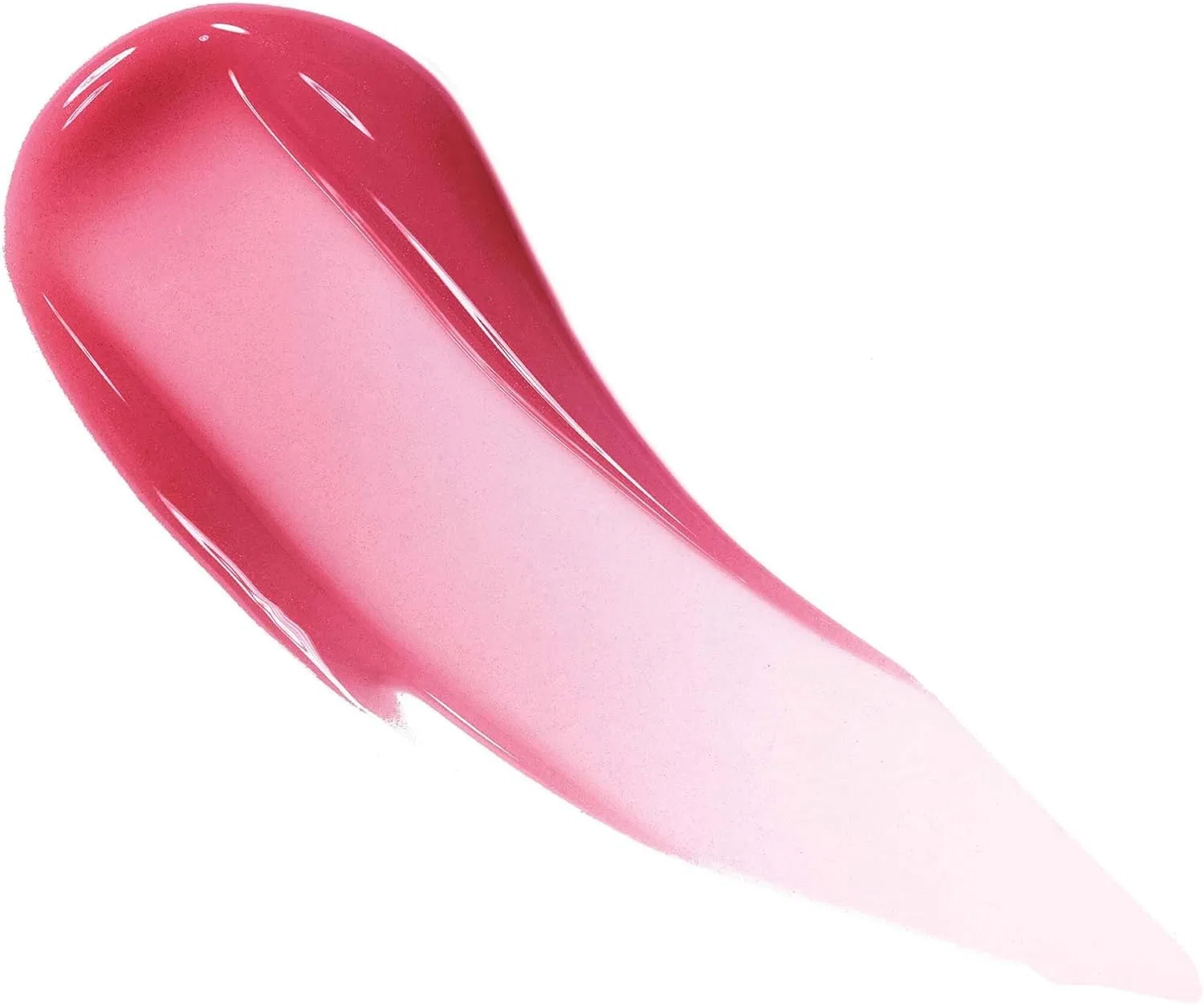 Блеск для губ Dior Addict Lip Maximizer 029 Intense Grape 6 мл — фото 3