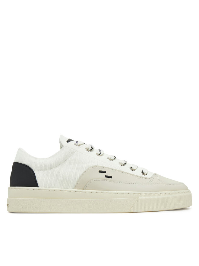 

Кроссовки Filling Pieces Riviera 90223101901, белый