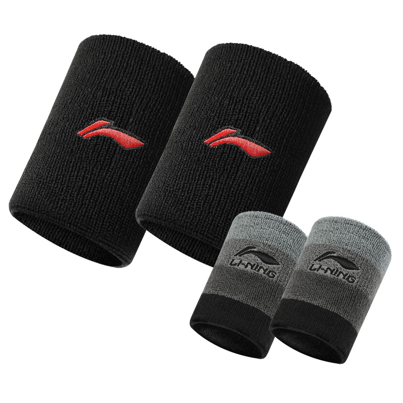 

Спортивные защитные комплекты влагоотводящие защитные unisex LINING