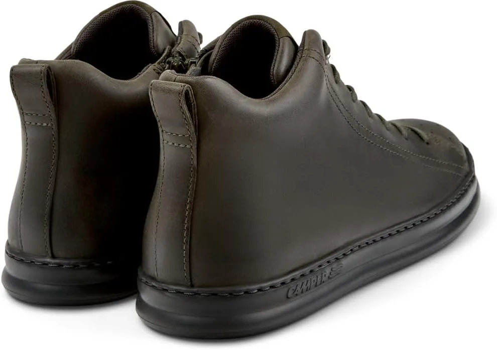 

Мужские кроссовки Camper Runner Four K300347, темно-зеленый