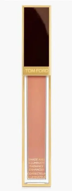 Корректор Tom Ford Shade and Illumination Radiance Enhancer Medium 0.2 oz