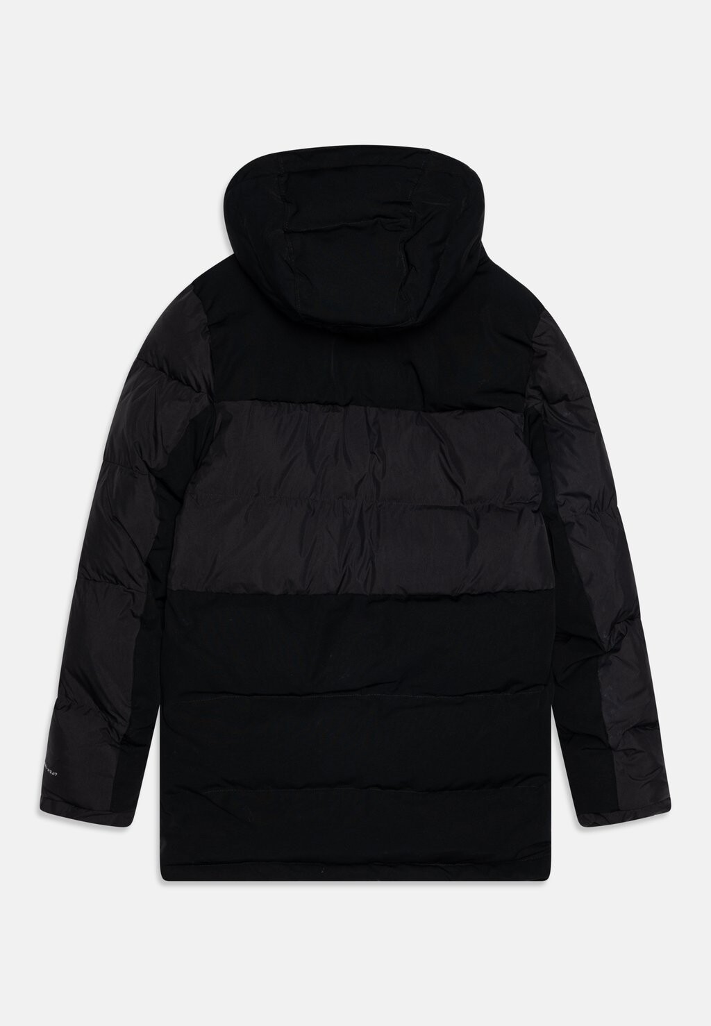 

Зимнее пальто MARQUAM PEAK FUSION II UNISEX Columbia, черный