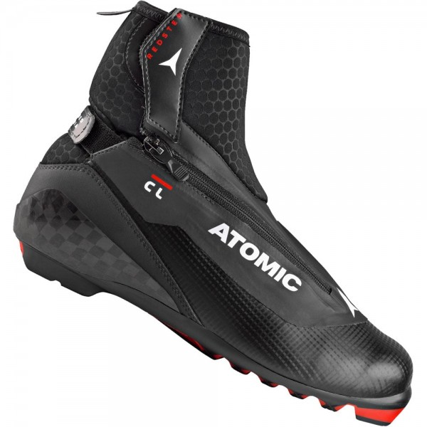

Ботинки для беговых лыж Redster World Cup Classic Atomic, мультиколор