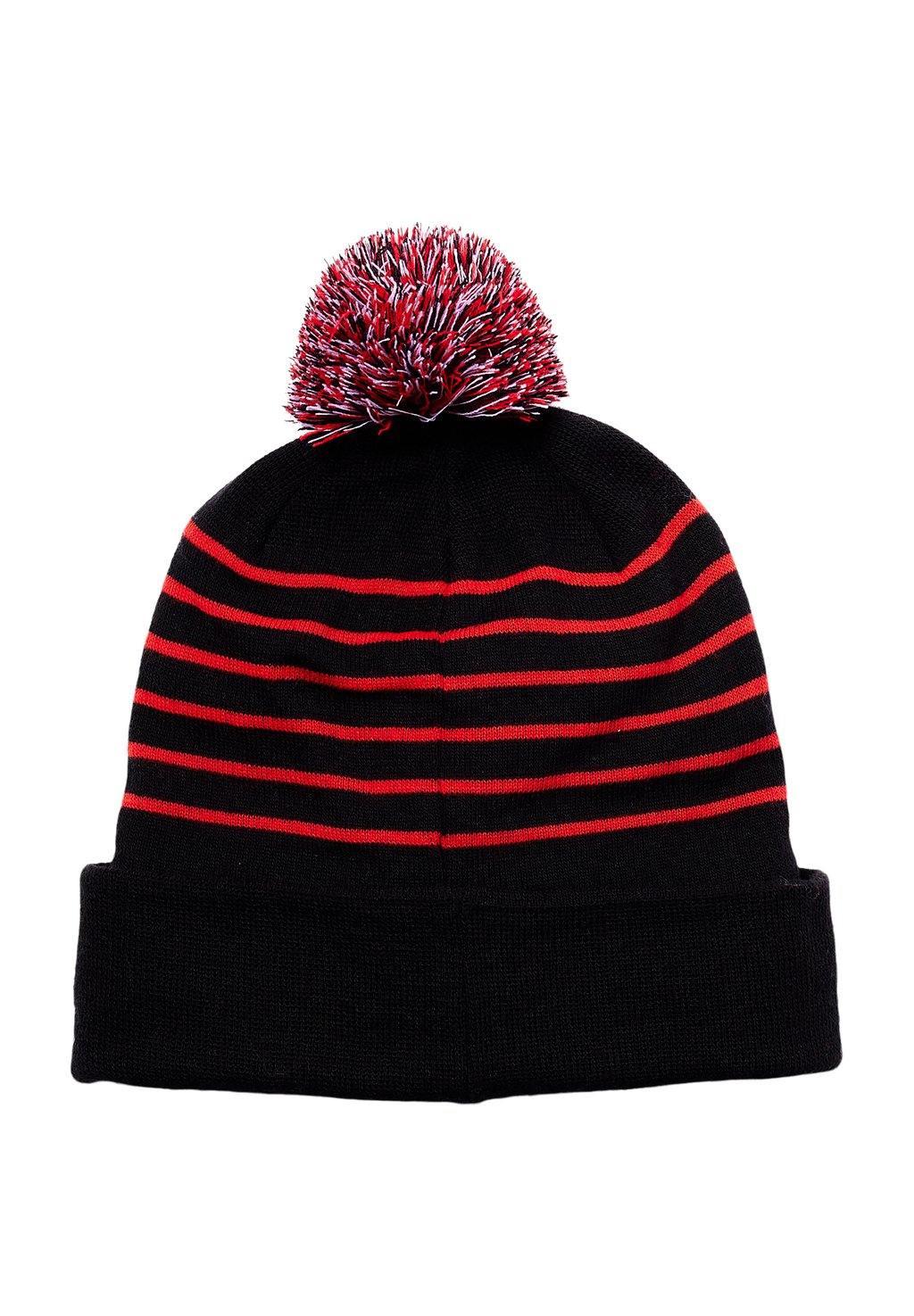 

Шапка ICEBOX Spyder, черный