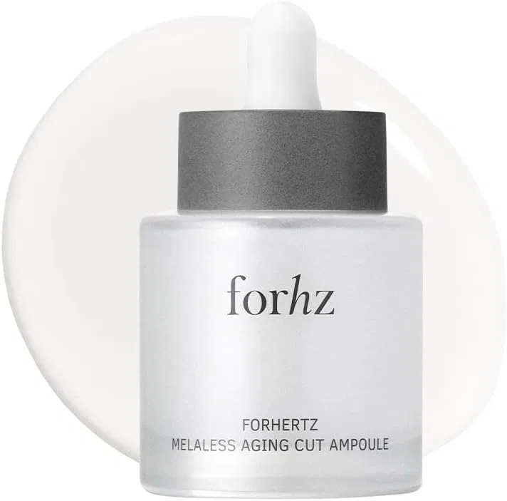 Сыворотка Forhz — Ампула Melaless Aging Cut, 30 мл