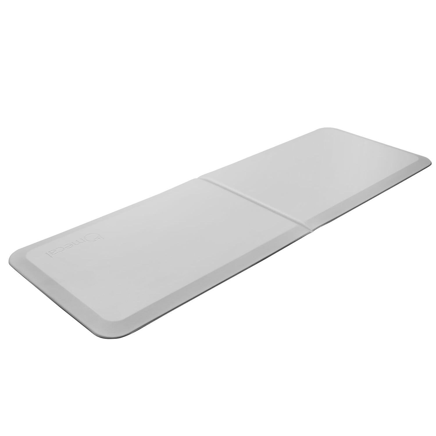 

Коврик кухонный Ktaxon Anti Fatigue Comfort Kitchen Floor Mat, серый