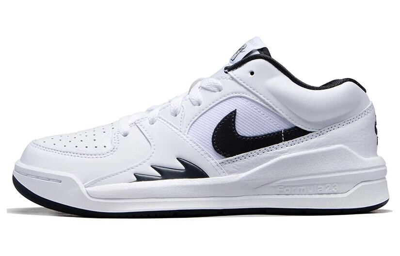 

Кроссовки женские Stadium 90 White Women's’s Jordan