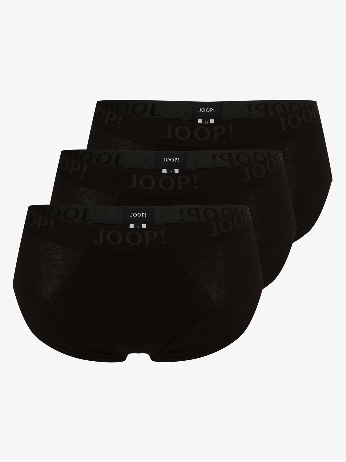 

Трусы JOOP!, черный
