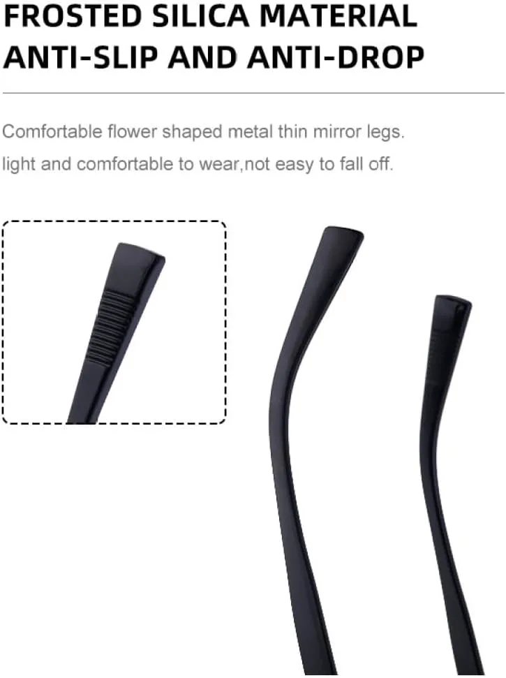 

Солнцезащитные очки в стиле стимпанк 2027 года для мужчин, квадратные, роскошные, аксессуары, солнцезащитные очки для женщин, модные очки в винтажном стиле MTZJH, C6