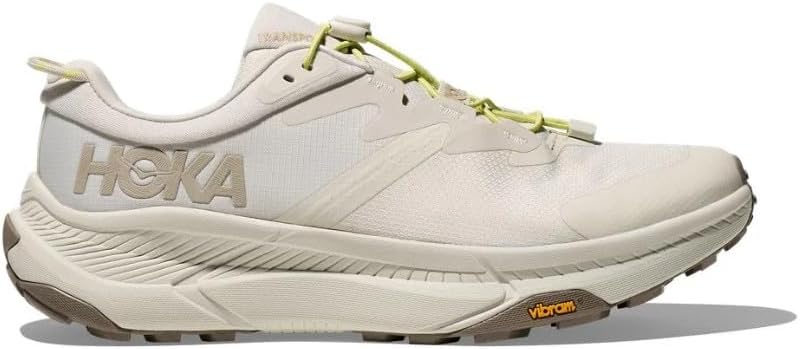 

Мужские кроссовки Hoka Transport, Truffle Salt/Truffle Salt