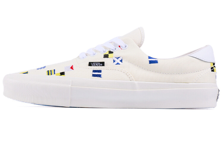 

Кроссовки Vans Vault Og Style 45 Lx Maritime Flags