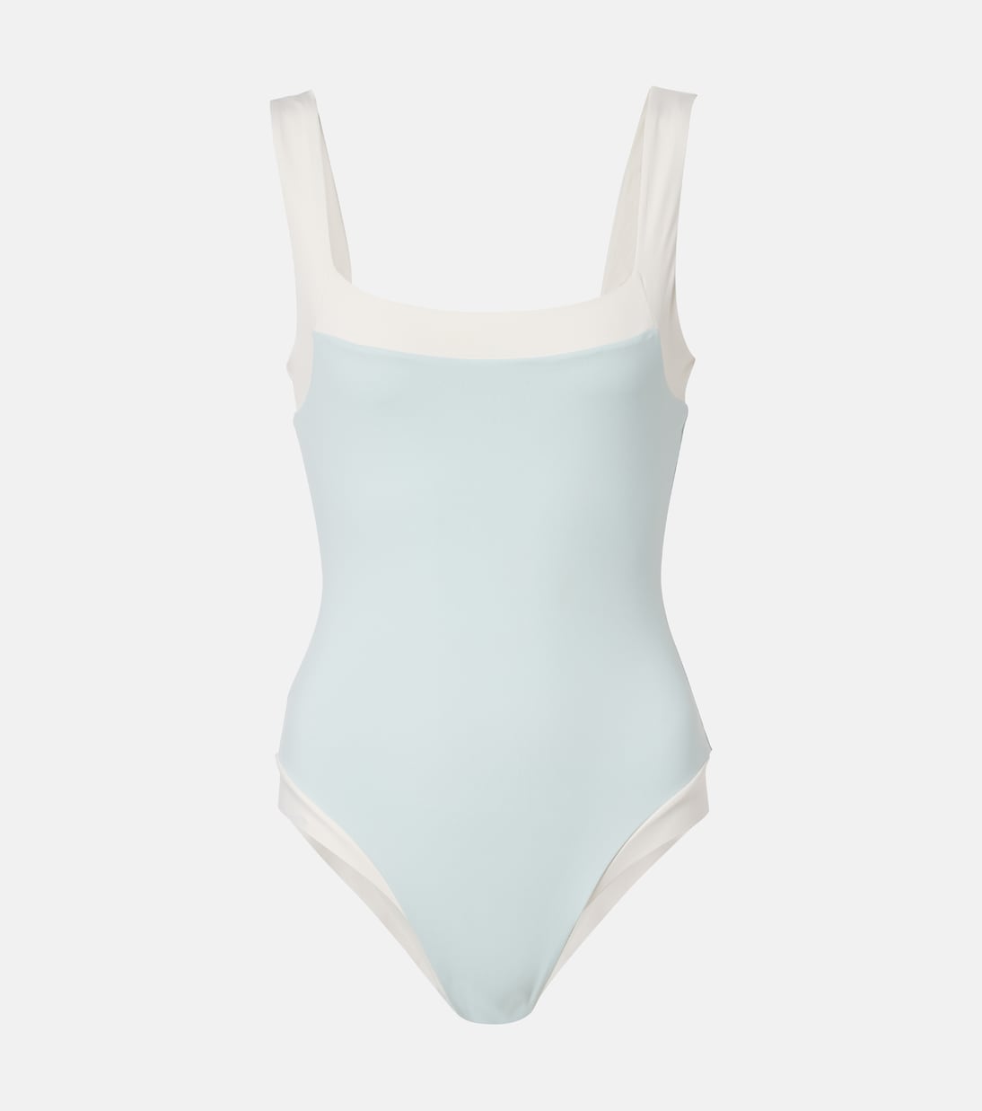 

Купальник Bianco Maillot Marysia, Bluemarr