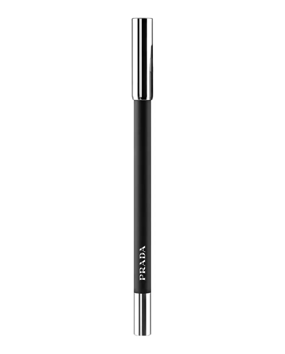 Подводка для глаз Pradalines Prada Beauty, 01 Nero