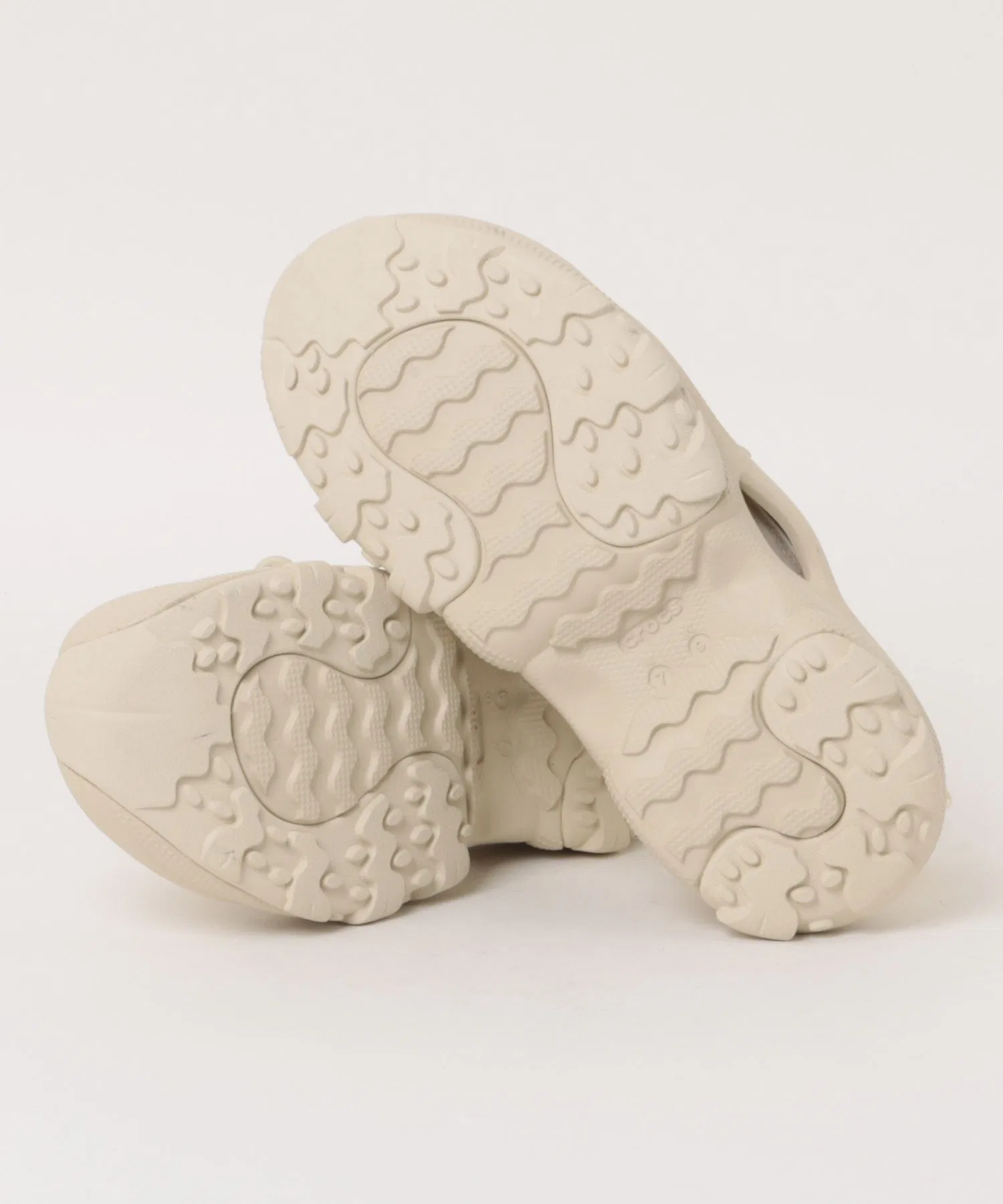 Мужские сандалии Crocs Trailbreak 2 Tech — фото 3