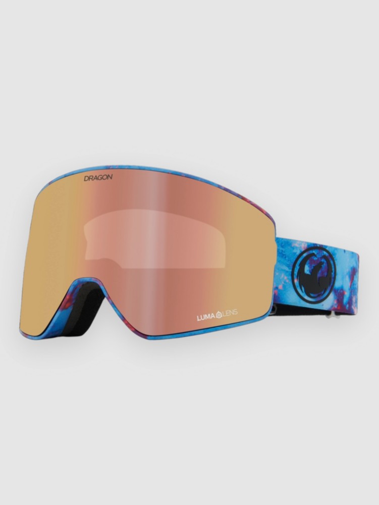 

Очки для сноуборда Dragon DR PXV2 Predator (+Bonus Lens) Goggle, llrosegoldion+llmidnight, Красный, Очки для сноуборда Dragon DR PXV2 Predator (+Bonus Lens) Goggle, llrosegoldion+llmidnight