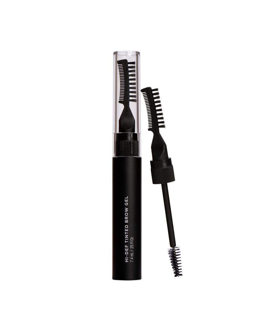 

Гель для бровей Revitalash Hi-Def Tinted, Dark Brown, 7.4 ml
