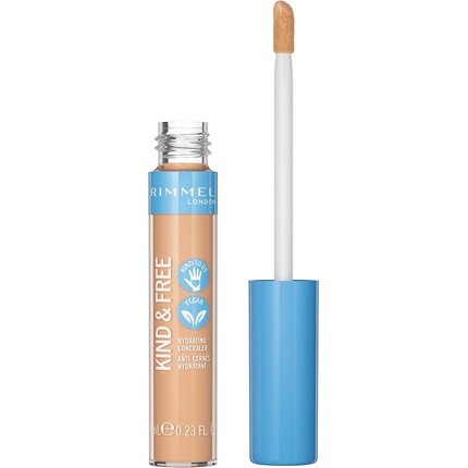 

Увлажняющий консилер Rimmel Fair 010