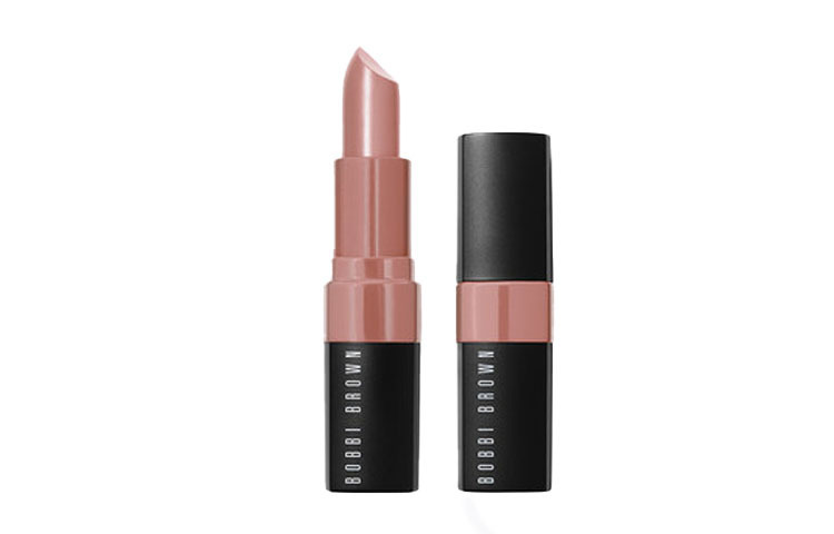 Губная помада Bobbi Brown Crushed Lip Color, #04 — фото 2