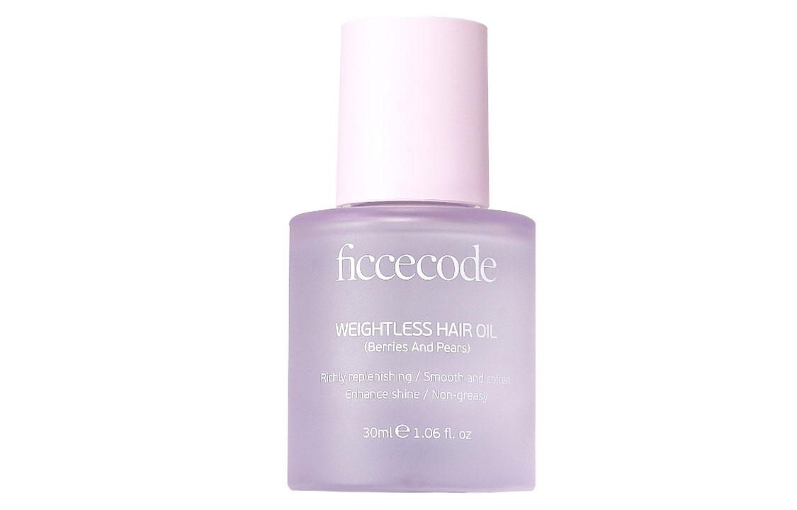 

Эфирные масла для ухода за волосами успокаивающие сглаживающие восстанавливающие сухость стойкий аромат 30мл FicceCode