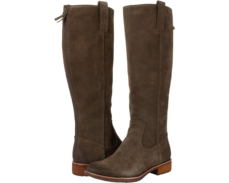 

Ботинки Sofft Samantha, цвет Taupe