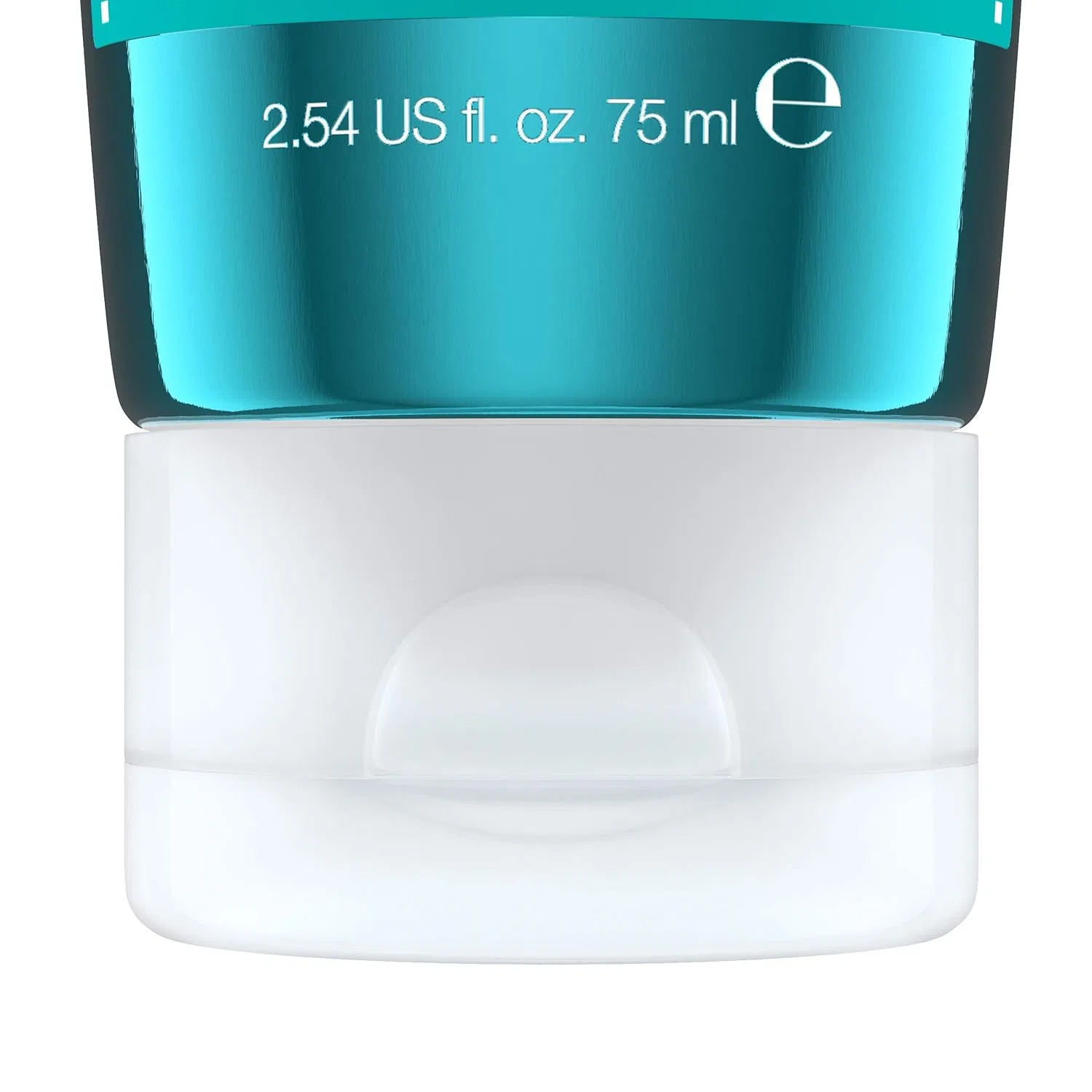 Увлажняющий кондиционер BED HEAD by TIGI Urban Antidotes Recovery, 75 мл Bed Head — фото 4