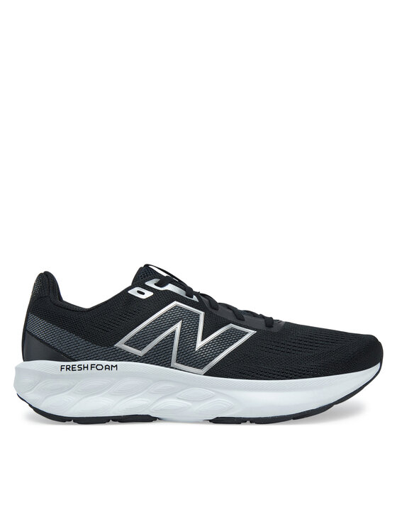 

Кроссовки для бега 520 M520LK9 New Balance, черный