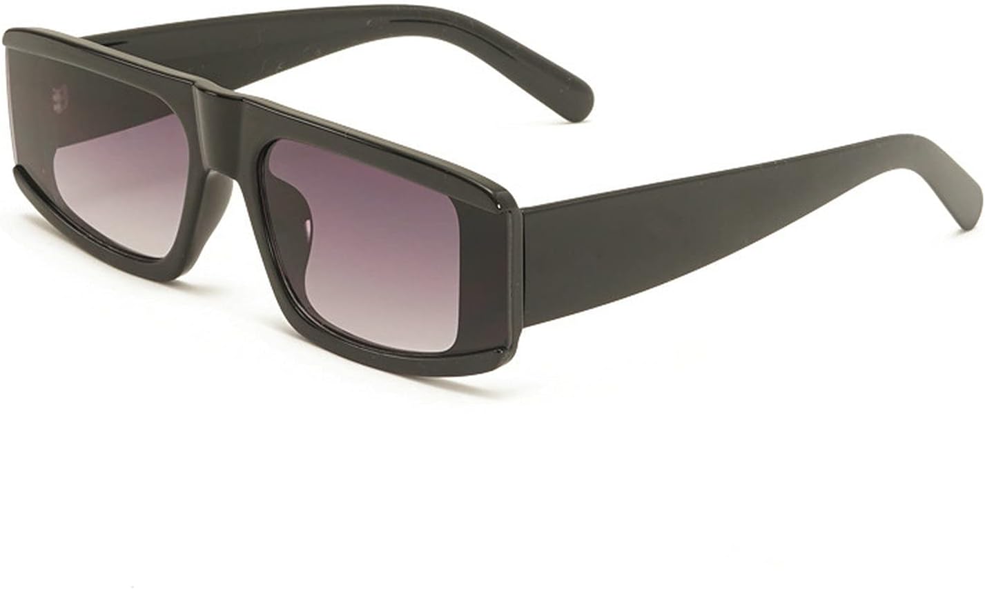 

Роскошные винтажные солнцезащитные очки «кошачий глаз» для женщин, фирменный дизайн 2021 года, модные солнцезащитные очки для женщин, защита от ультрафиолета UV400 COTIA, Black