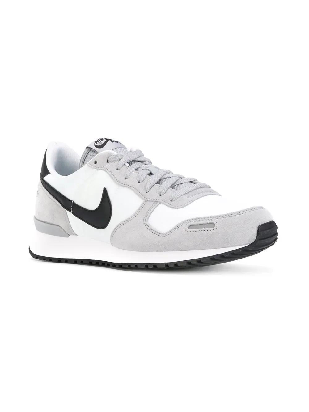 Кроссовки Air Vortex Nike, белый — фото 2