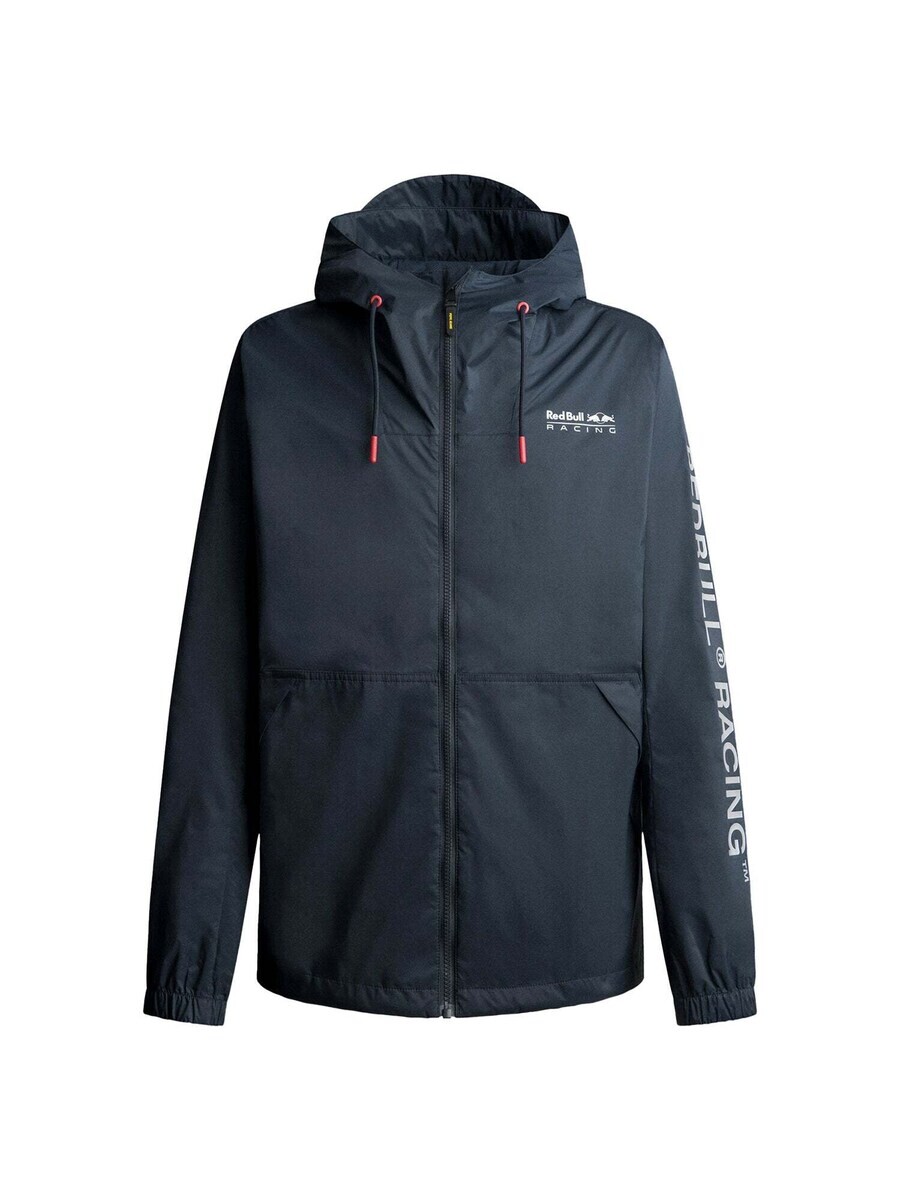 

Куртка Pepe Jeans Between-Season, синий