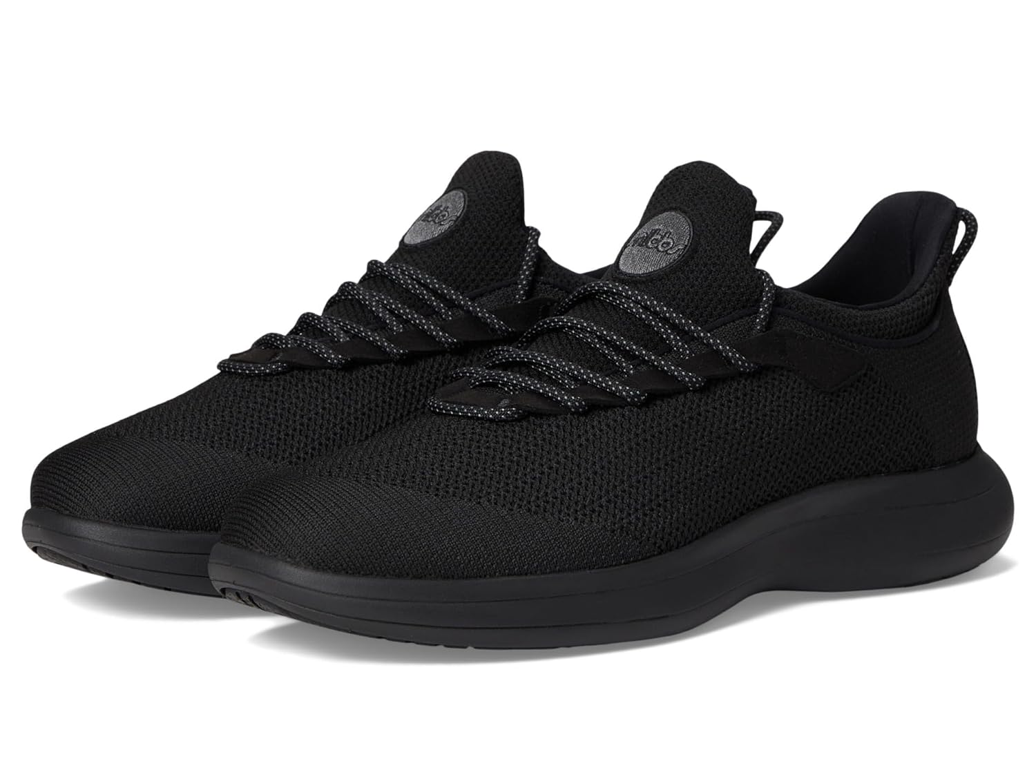 

Snibbs, унисекс, рабочие кроссовки Orbit, угольно-серый, размер 2, мужской 4.5, женский 6, размер M