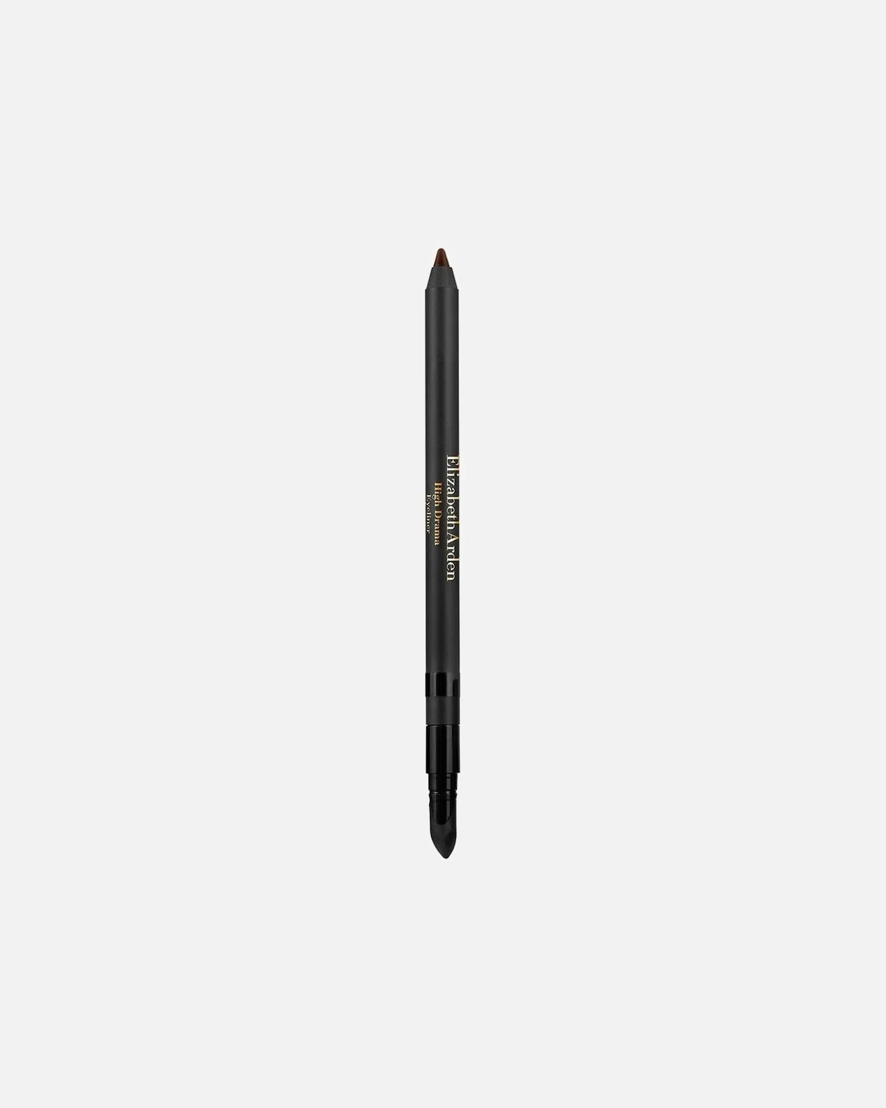 Подводка для глаз, высокая драма Elizabeth Arden, 1,2 гр