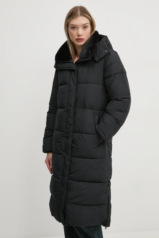 

Спортивные шорты Breeze The North Face, темно-синий