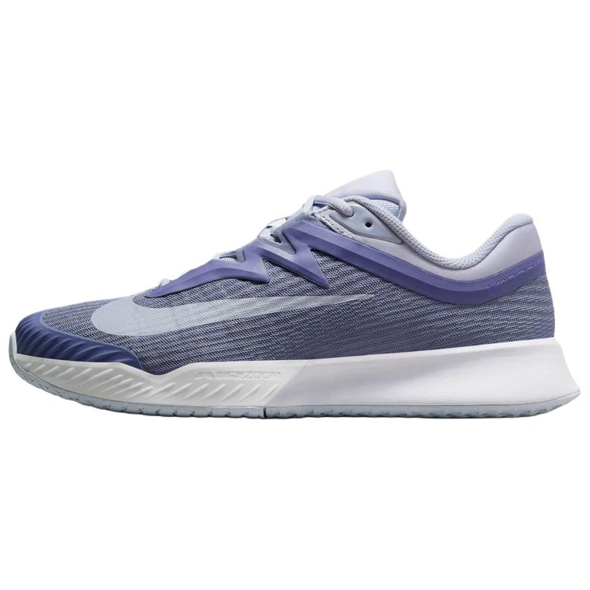 

Nike Кроссовки Vapor Pro 3 Tennis Shoes Women's Purple
