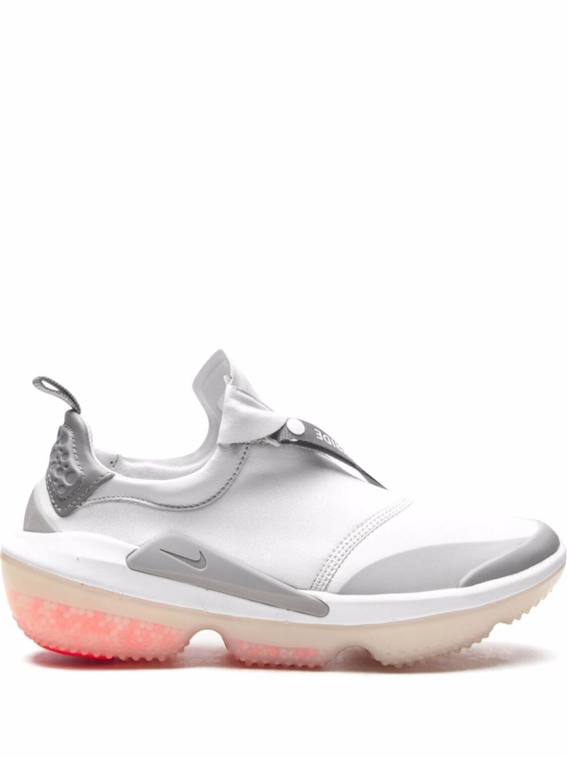 

Кроссовки Joyride NSW Nike, белый