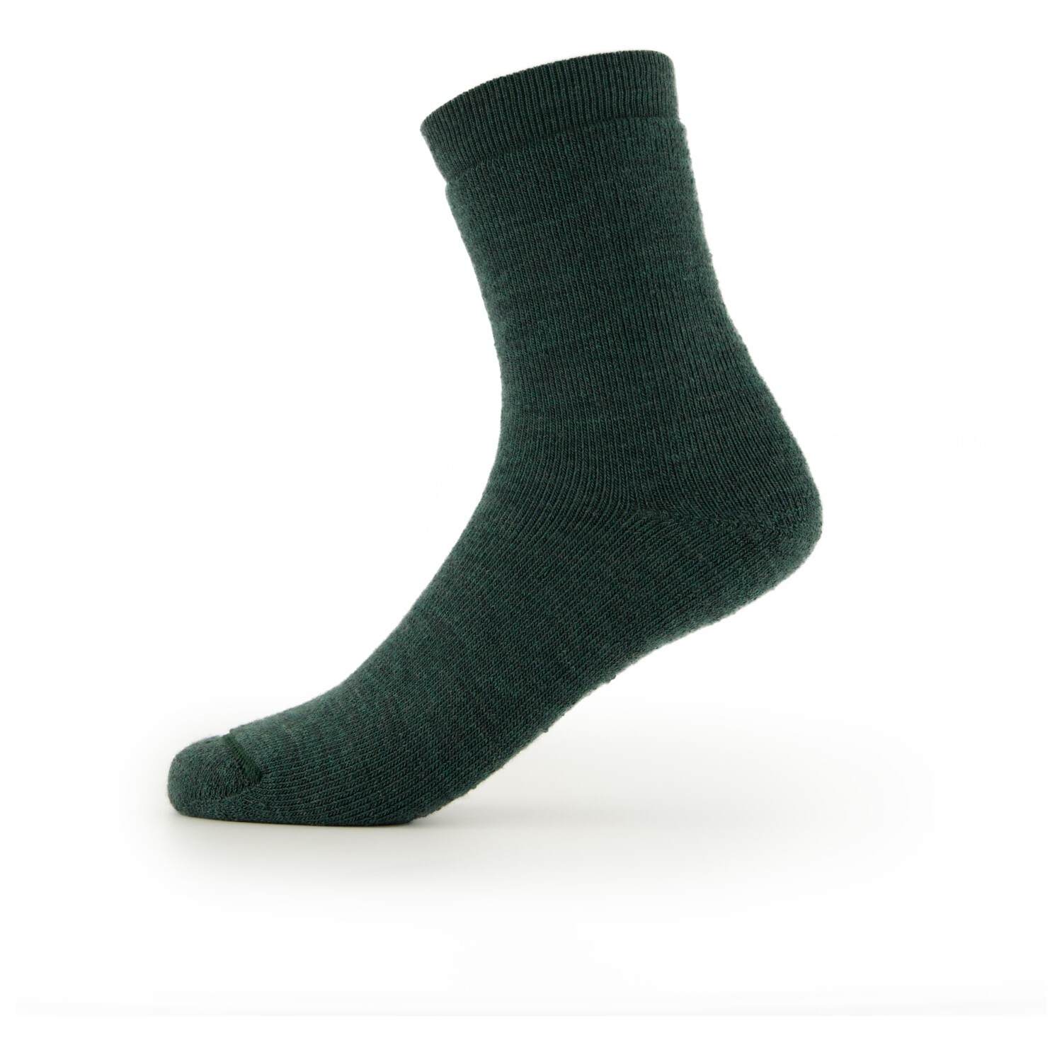 

Экспедиционные носки Woolpower Socks 400, цвет Forest Green, Черный, Экспедиционные носки Woolpower Socks 400, цвет Forest Green