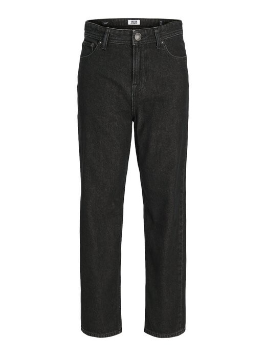

Брюки Jack & Jones Junior, черный
