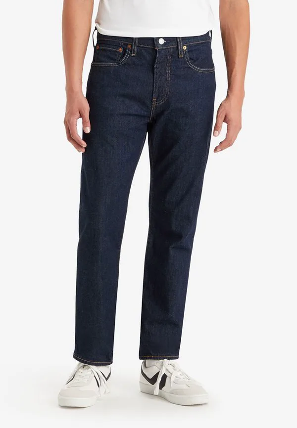 Джинсы 502 зауженного кроя Levi'S, Rock Cod