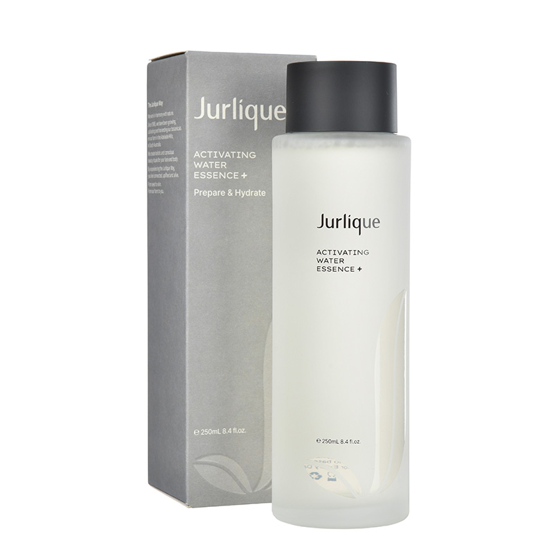 Тоник Jurlique — Тонер / Unisex, 250 мл