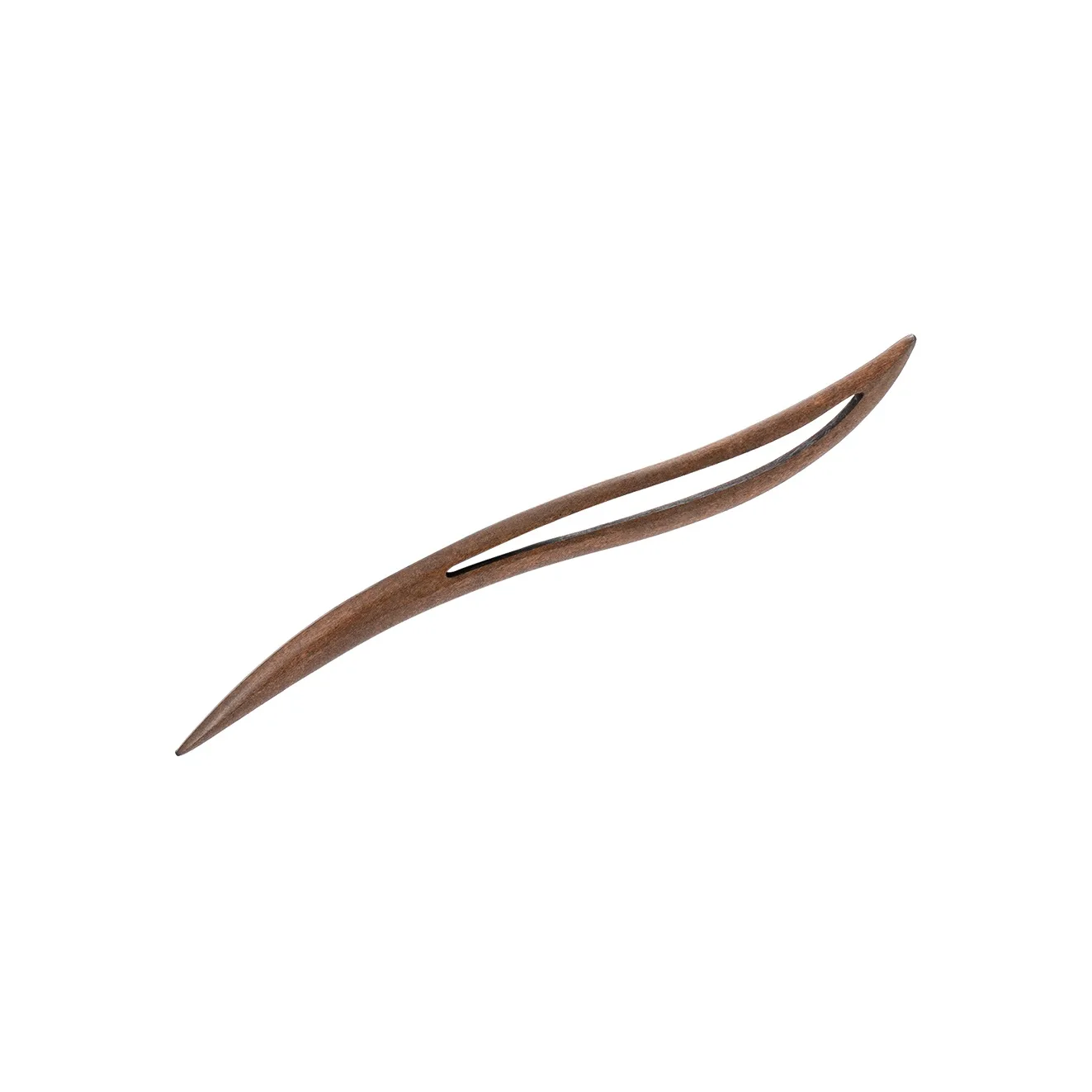Женские шпильки для волос ZANC, [Yiyun]New Chinese Style Hairpin