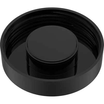 

Пудра Soft Blur Matte Setting No. 001 Transparent Longlasting