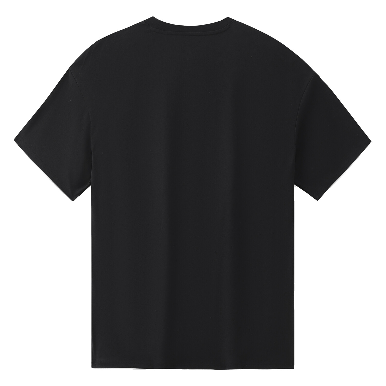 

Футболка унисекс CAMEL, Оливково-зеленый