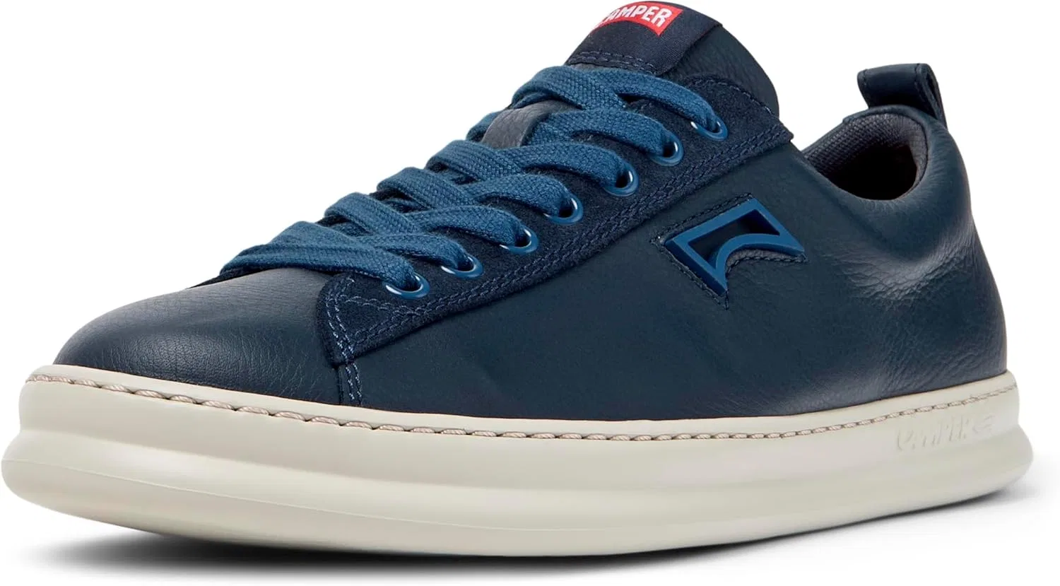 Кроссовки Camper Men's Runner Four K101052, Dark Blue 006