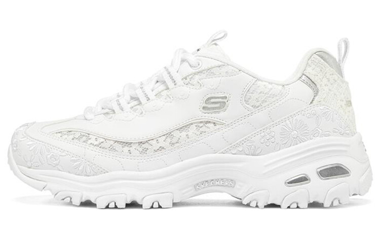 

Кроссовки Skechers D'Lites 1.0 Women's