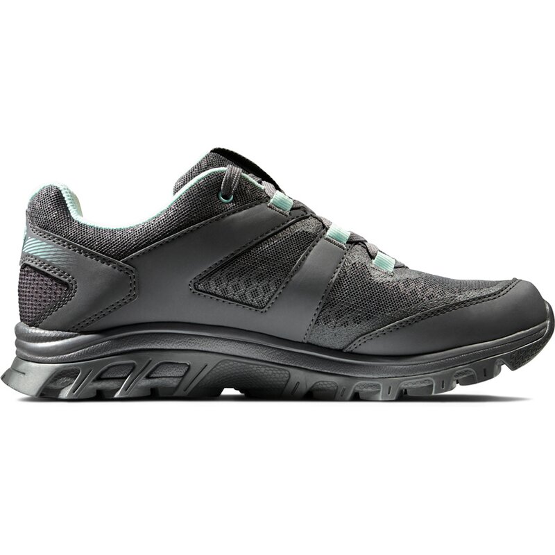 Многофункциональные туфли mtr 71 iii low gtx Mammut, мультиколор