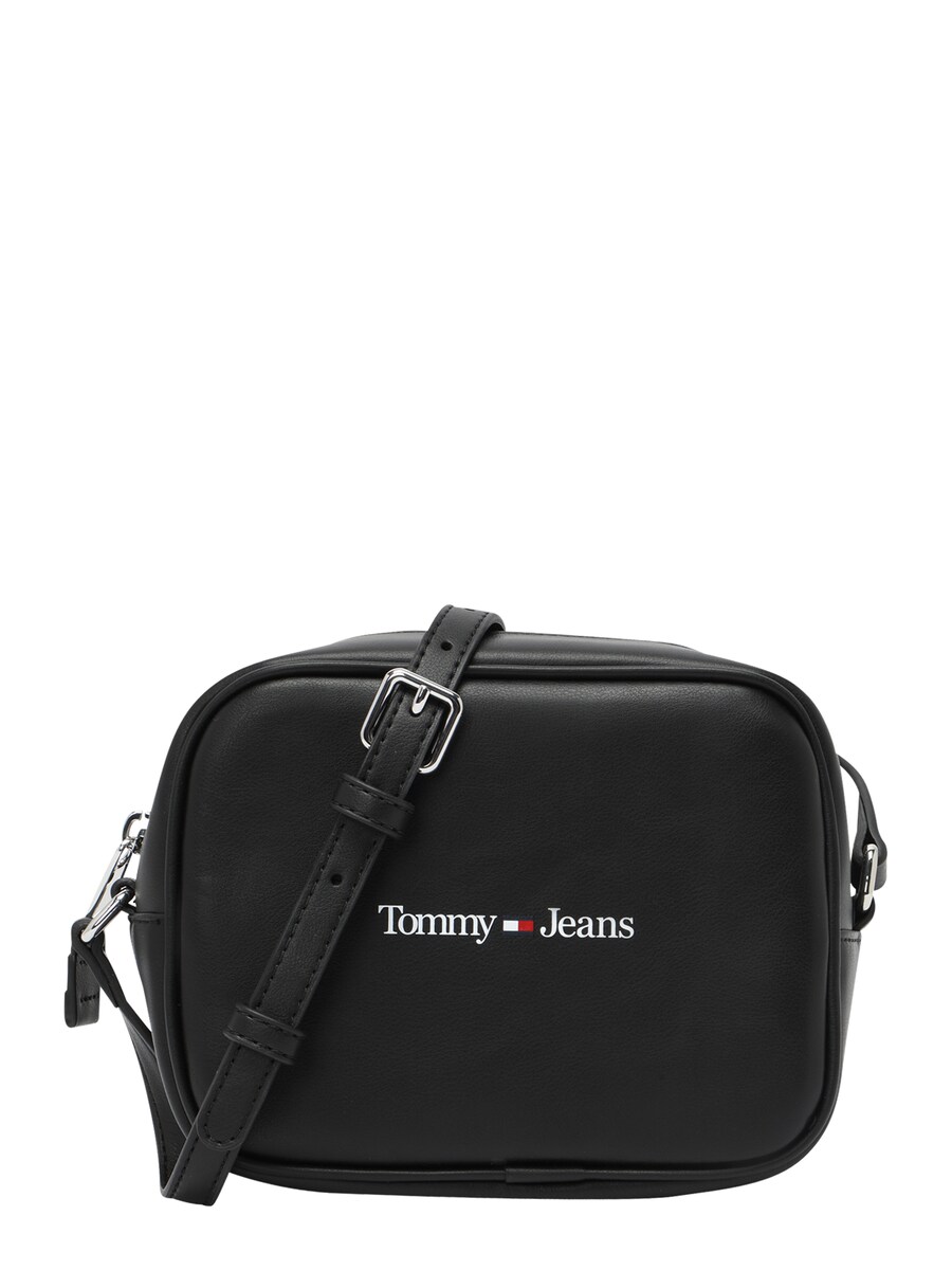 

Сумка кросс-боди Tommy Jeans, Black
