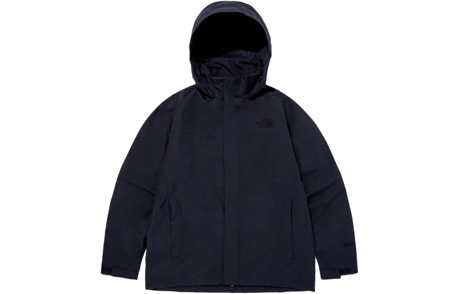 

THE NORTH FACE Мужская куртка, цвет Blue