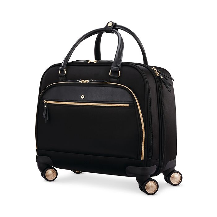 

Сумка Mobile Office Spinner Suitcase Samsonite
