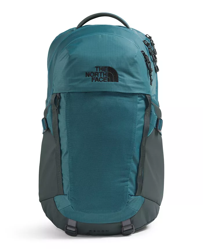 

Мужской рюкзак Recon The North Face, синий