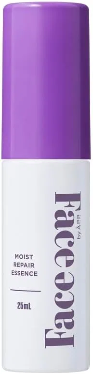 Эссенция Å P.P. Professional Protection — Восстанавливающая P.P. Moist Repair Essence, 25 мл