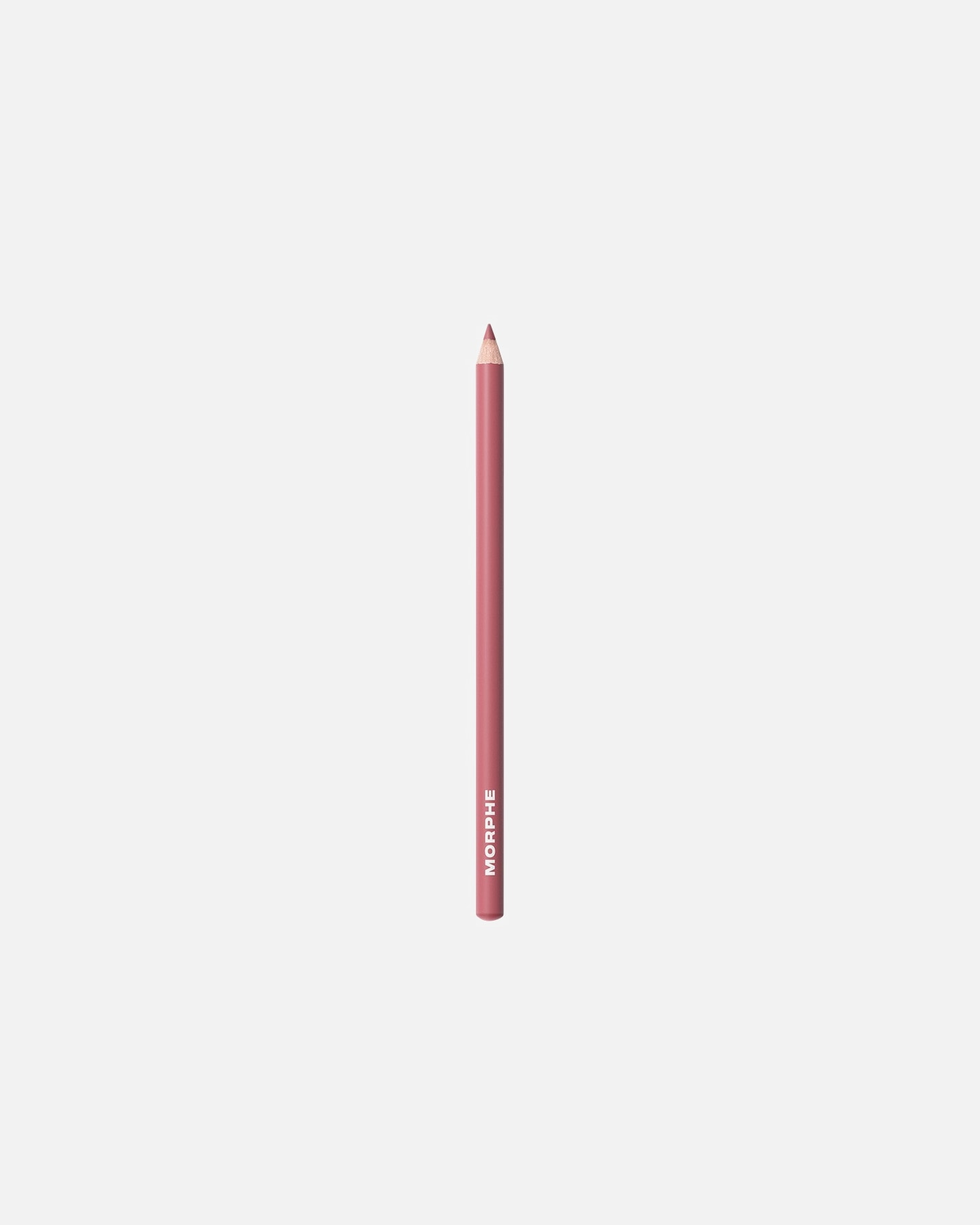 

Карандаш для губ Morphe, girl talk, 1.5 мл